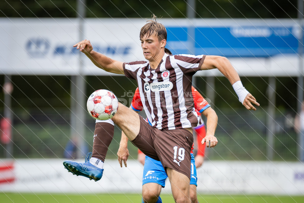 20250727_Picselweb-Fotografie_1R3_1361 | Dein Fotograf aus dem Landkreis Stade für Sport und Events - Realisiert mit Pictrs.com