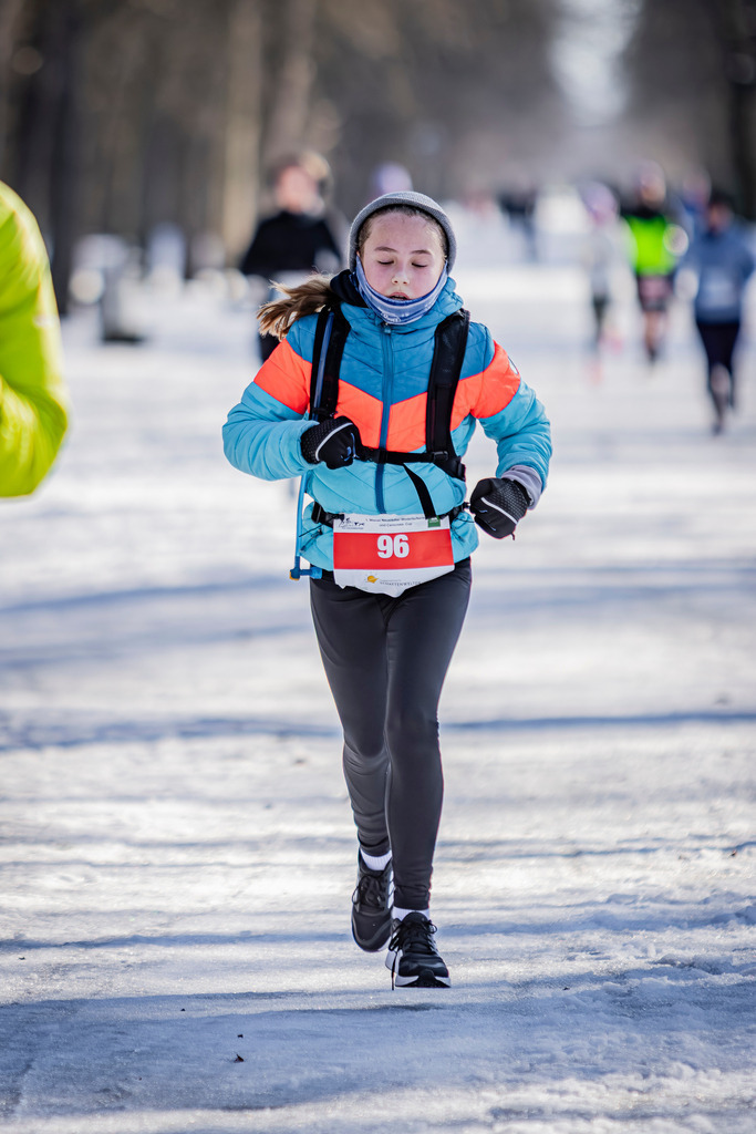 IMAG8682 | SportEventFotografie - Roman Stoiber