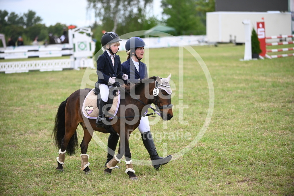 DSC_5934 | sattelsport - Realisiert mit Pictrs.com