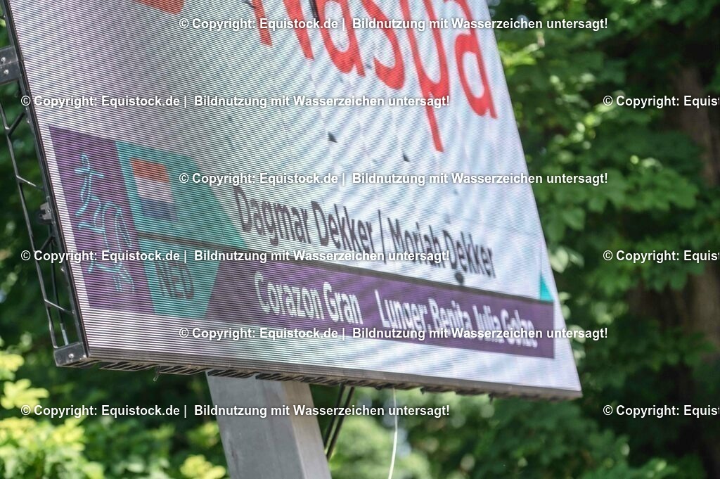 20230528_Voltigieren_NASPA_0316 | equistock