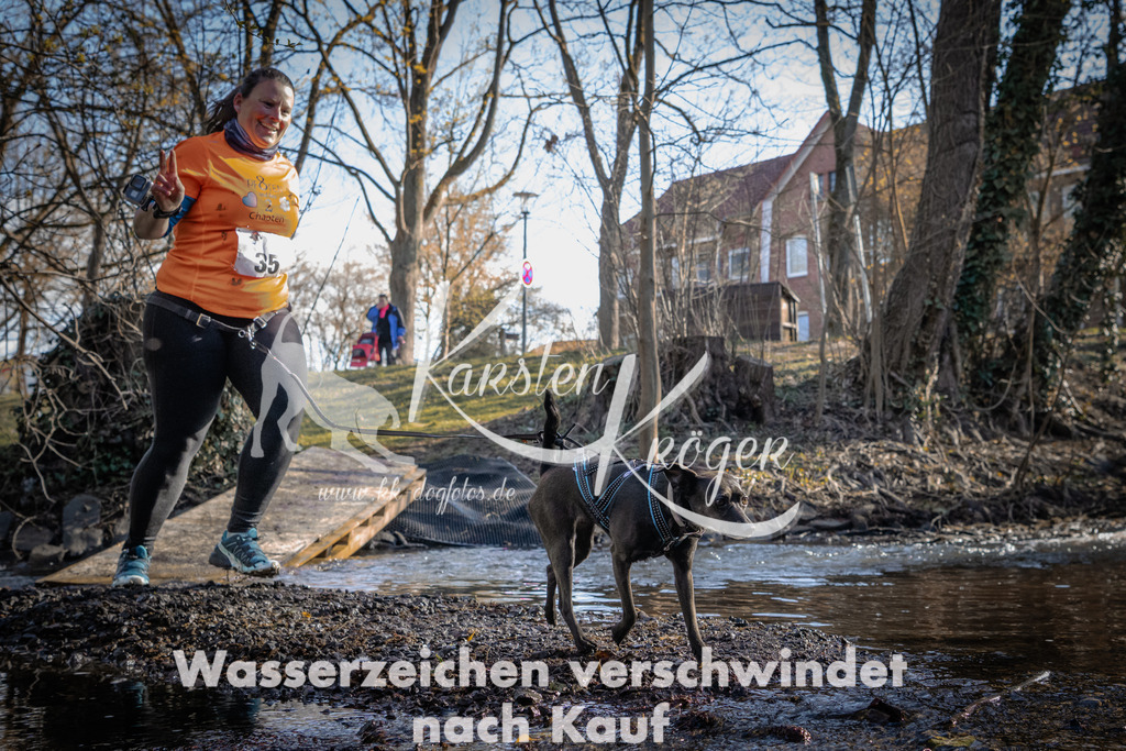 0835_ZZ92282 | kk-dogfotos