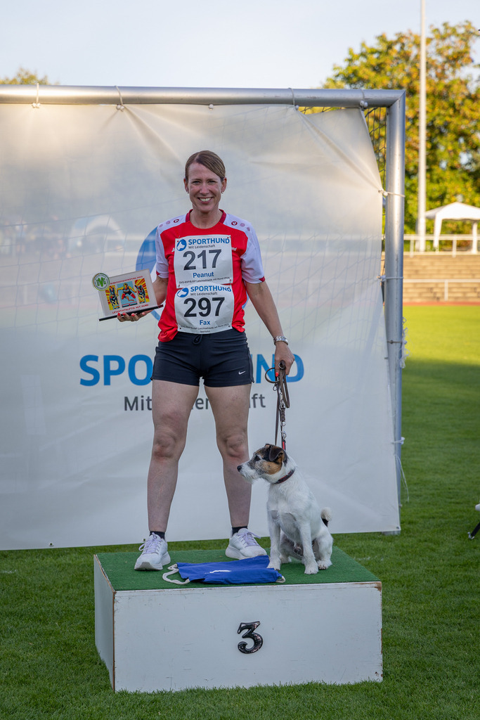 Pfotenfotografie_DV3A4731-2 | Hundefotografie, Tierfotograf, Pfotenfotografie, Fotoshooting Hund, Hunde Portrait, Hundesport, Hundeportraits, Heideshooting, Hunde, Sportfotograf, Hundefotograf, Turnierhundsport, THS,  - Realisiert mit Pictrs.com