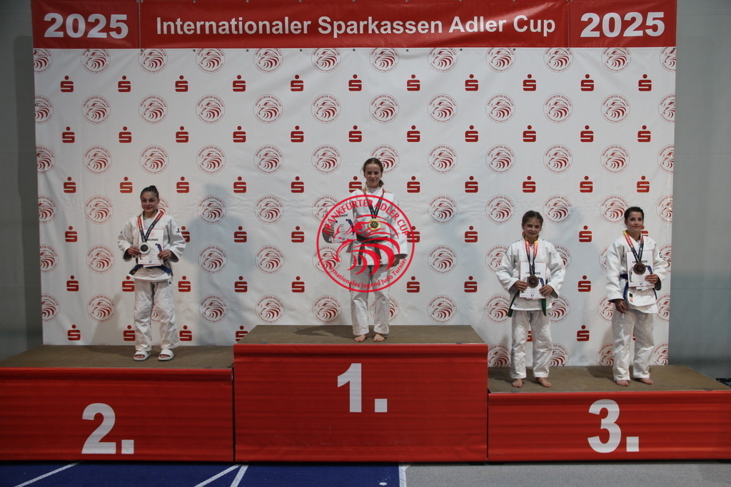 IMG_9835 | Fotos vom Adler Cup - Pictures from Adler Cup

Hier findet Ihr alle Eindrücke und großen Momente der Adler Cup Wochenenden. Here you will find all impressions and great moments of the Adler Cup weekends. - Realisiert mit Pictrs.com