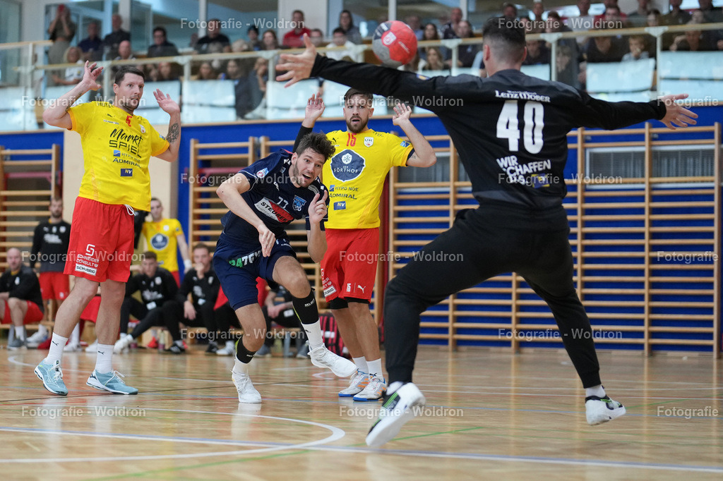 20220924 Jags Bad Vöslau v UHK Krems_-13 | Fotografie Woldron