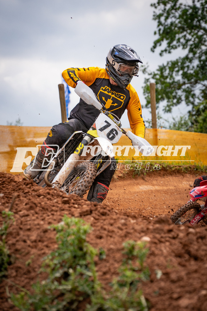 DSC02948 | fourtyeightmedia - Realisiert mit Pictrs.com