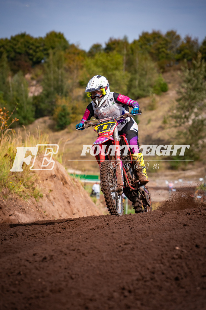 DSC01488 | fourtyeightmedia - Realisiert mit Pictrs.com