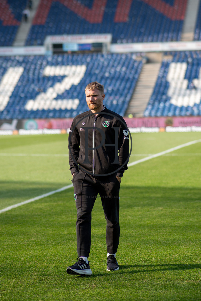 H96_BTSV-59 | Philipp-Heist - Realisiert mit Pictrs.com