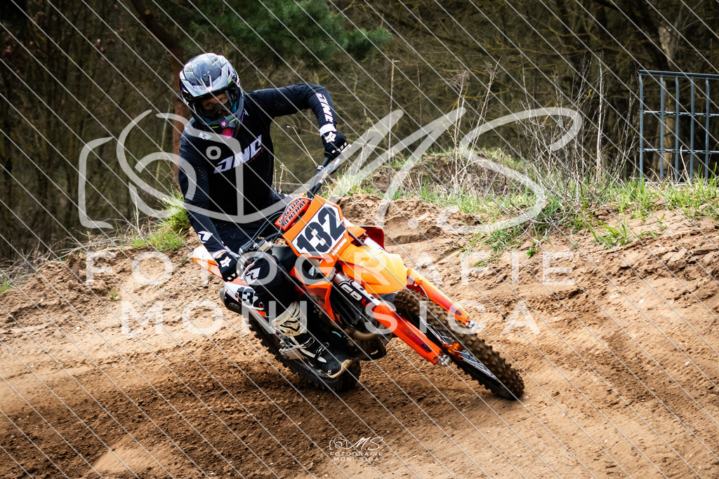 20260321-162A1204 | moni.sica.fotografie - Realisiert mit Pictrs.com