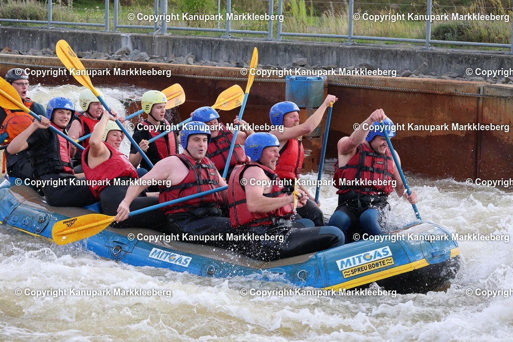 1.08.2025 18 Uhr0097 | fotodienst-kanupark - Realisiert mit Pictrs.com