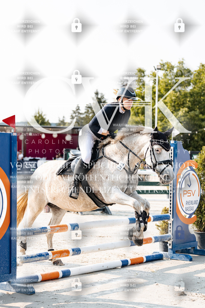 CK902640 | Turnierfotografie Pferdefotografie Trier Rheinland-Pfalz Pferdesport Reitsport Tierfotografie Sportfotografie Pferdevideo Pferdevideografie Equestrianvideography equestrianphotography  - Realisiert mit Pictrs.com
