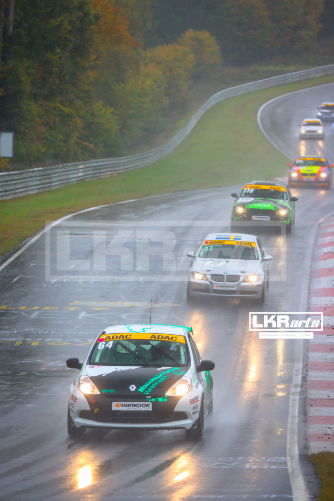 IMG_0548 | Motorsportfotografie und Sportfotografie aus Remscheid. - Realisiert mit Pictrs.com