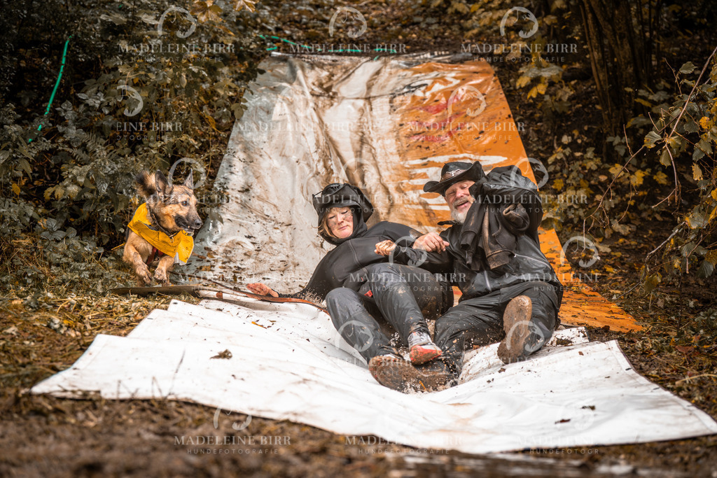 madeleinebirr-fotografie2025.campcanis.sa.13-14Uhr-421 | hundefotografie-birr