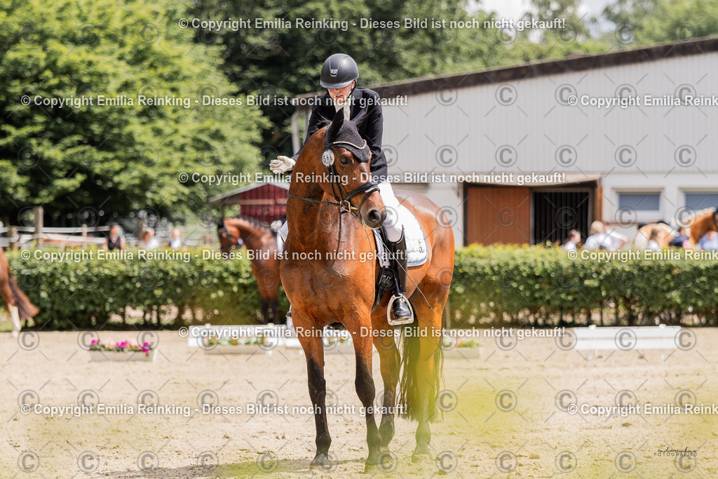 CL5A0529 | Emilia Reinking Fotografie - Realisiert mit Pictrs.com