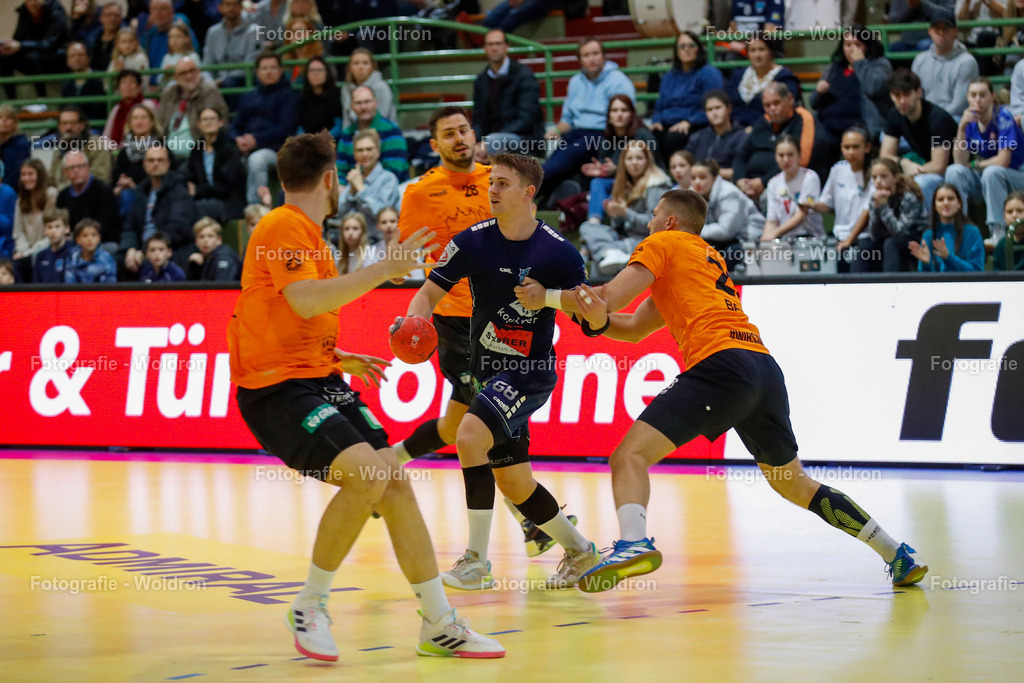 _20I5857 | Fotografie Woldron