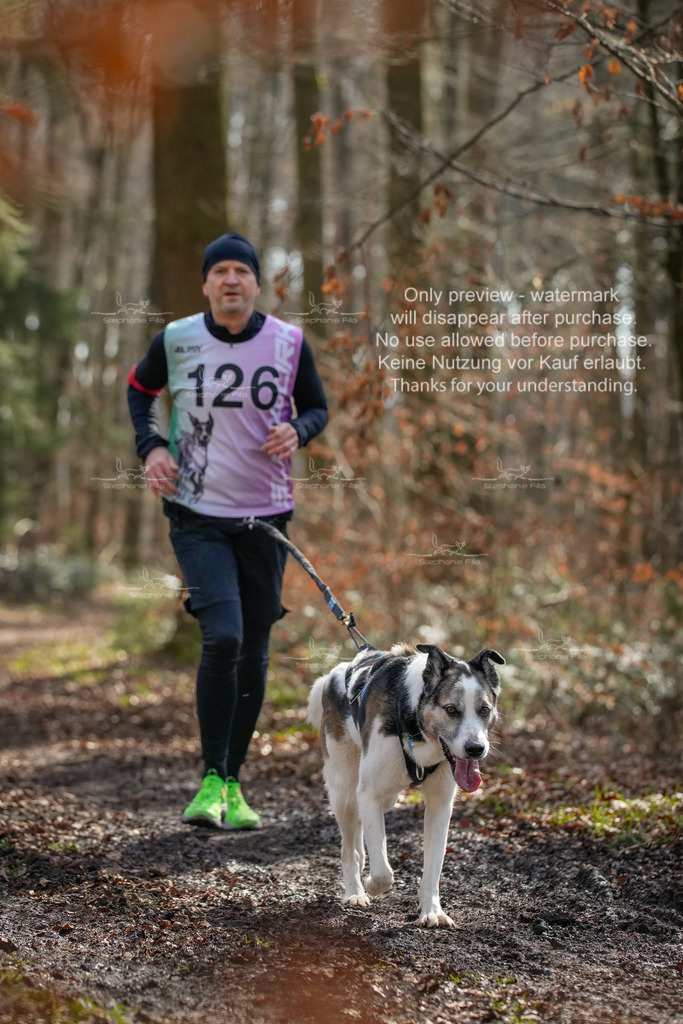 1_So_CC-100 | stephaniefillaphotographie - Realisiert mit Pictrs.com