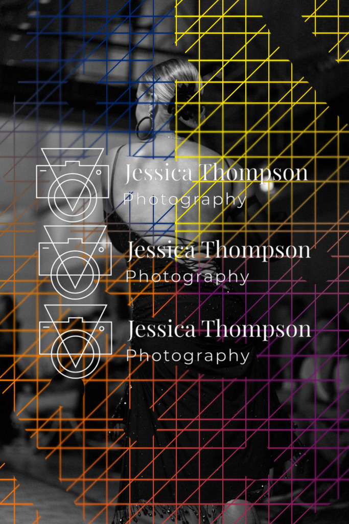 IMG_3856-2 | jessicathompsonphotography - Realisiert mit Pictrs.com