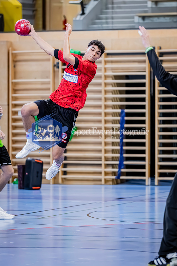 IMAG0008 | SportEventFotografie - Roman Stoiber