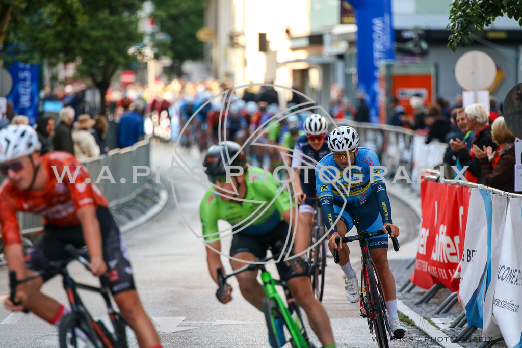 AW_20230726awmac5037 | Sport-,  Presse- und Eventbegleitung!
Contact me !
