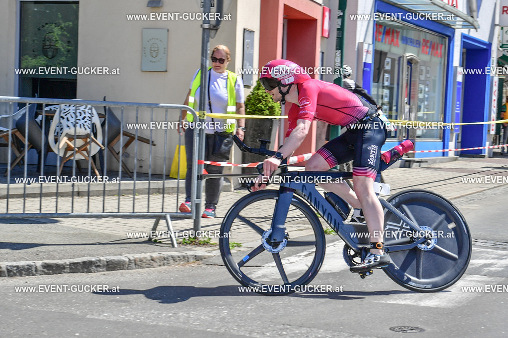 DSC_0823 | Sportfoto event-gucker Herbert Scherer