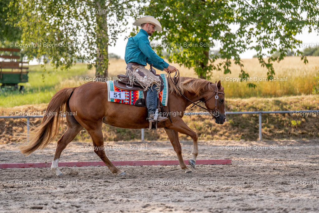 LOE03938 | BS-foto