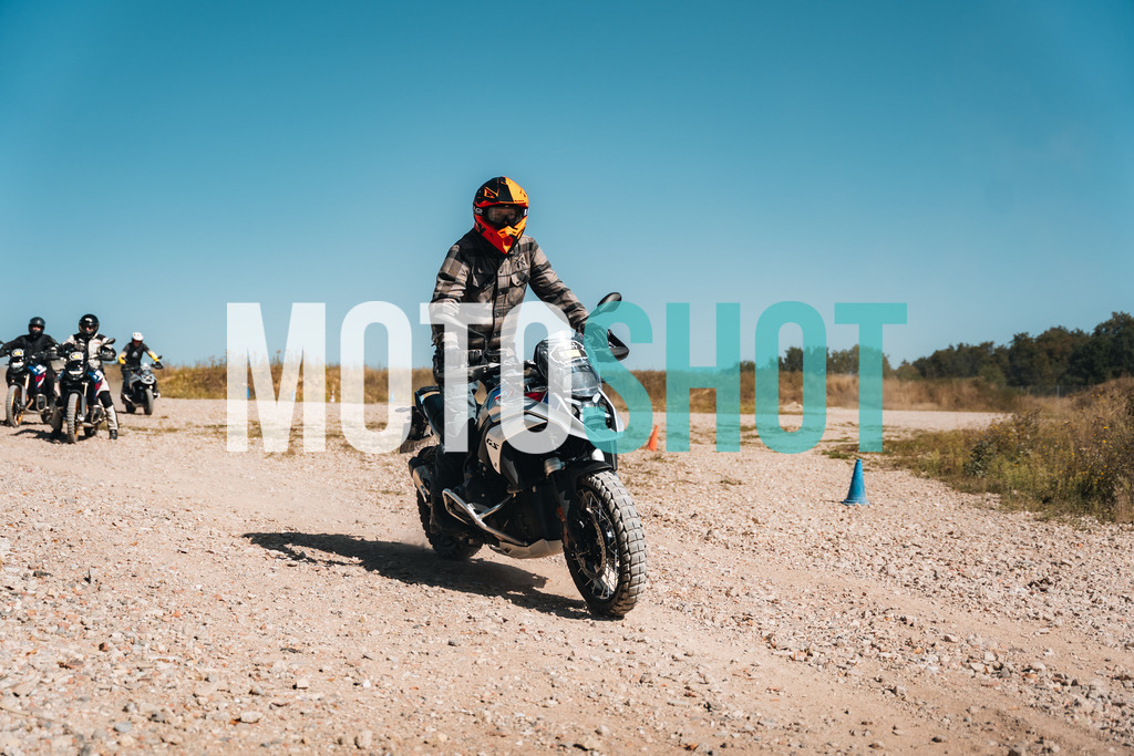 MOTOSHOT_BIKESDIRT_BBQ_JH_03373 | MOTOSHOT