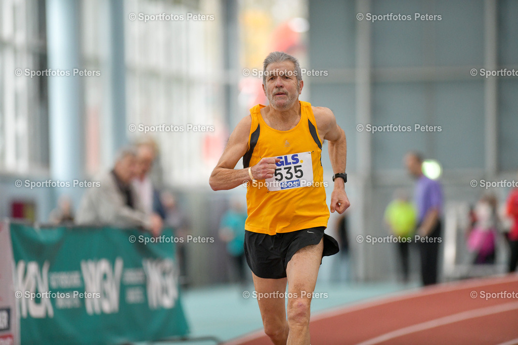 2025_DM Halle Masters_144 | DM Halle Masters am 01.03.2025 in Frankfurt am Main Foto: Kai Peters - Realisiert mit Pictrs.com