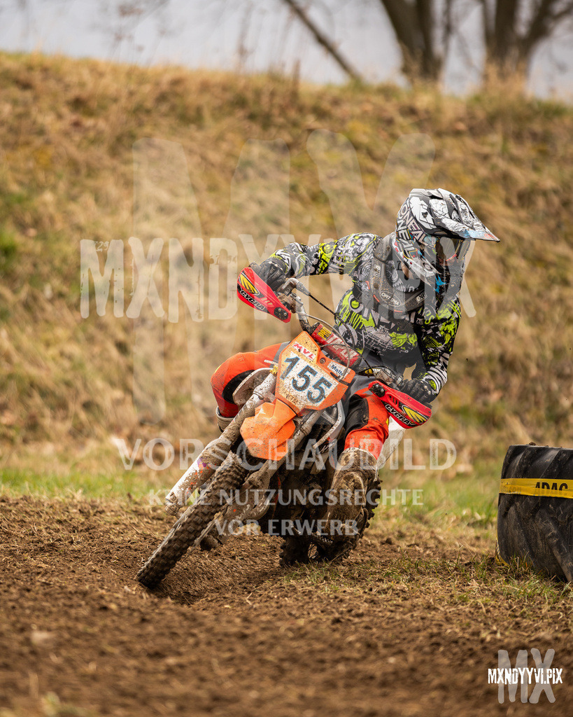 866A1017 | mxndyyvipix