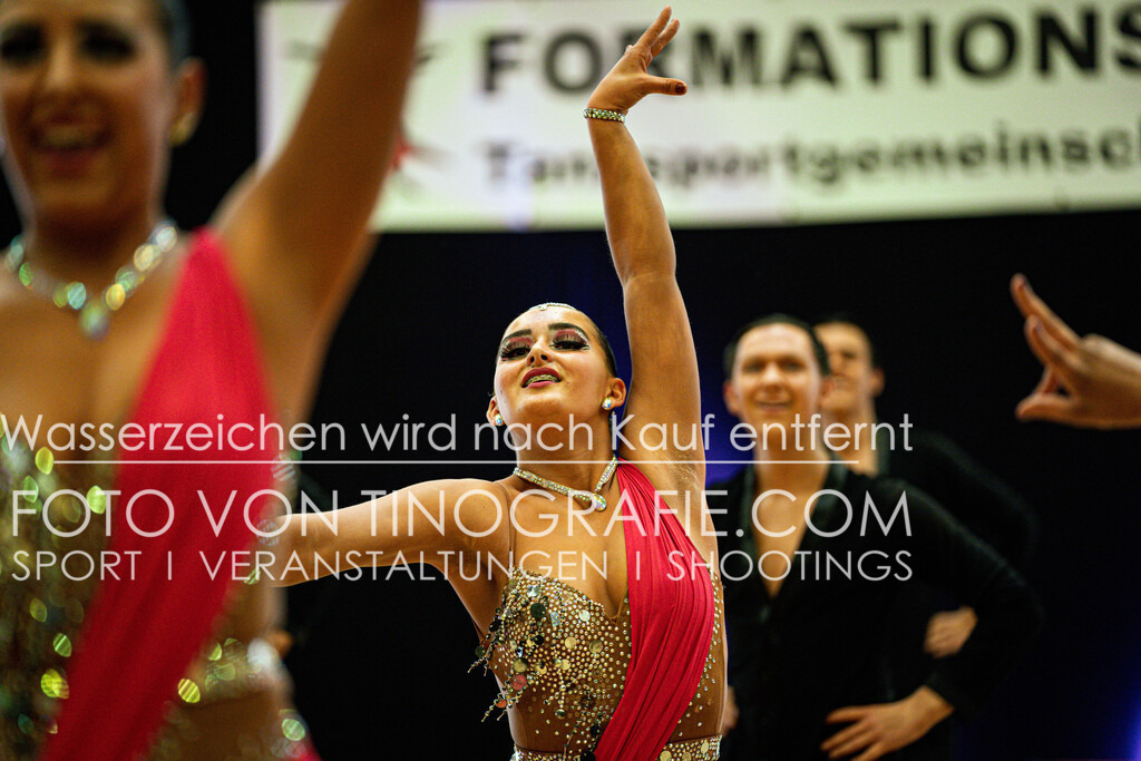 TINOGRAFIE_LL_Besigheim-29 | (c) TINOGRAFIE.COM