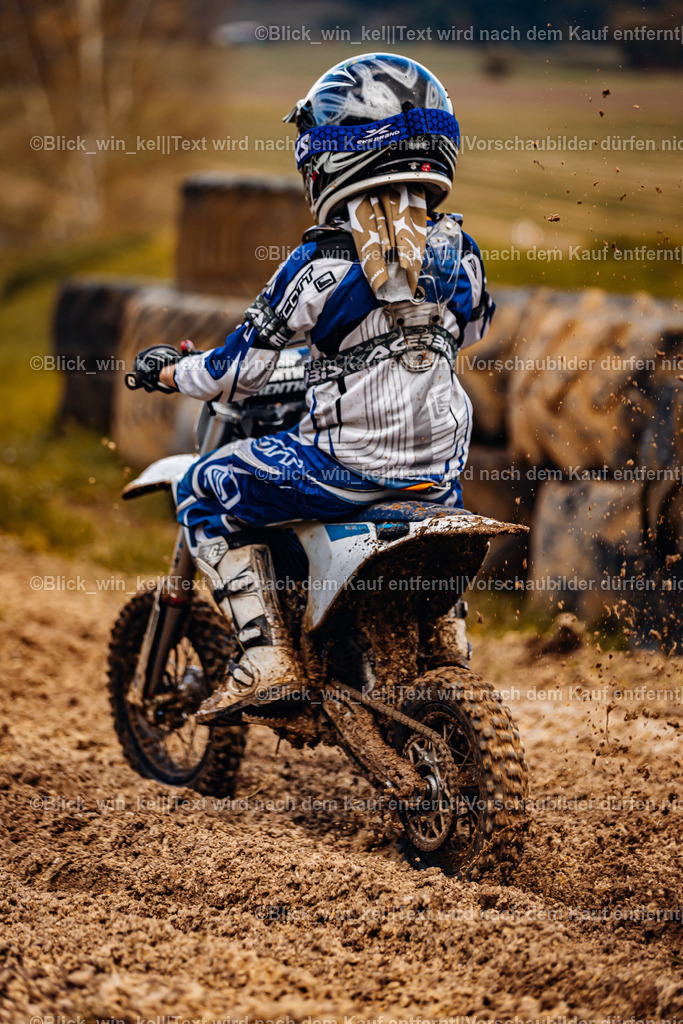 E68A6143 | blick_win_kel