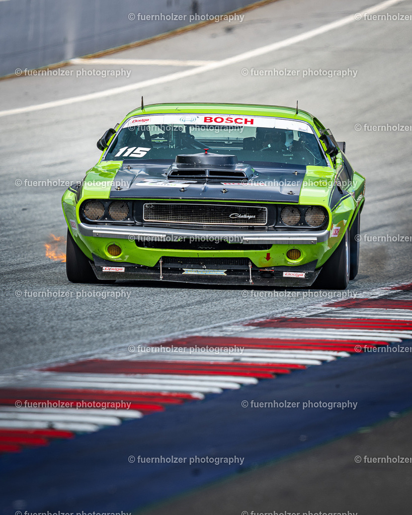 fuernholzer_230528-C2-802-2 | © Christian Fuernholzer | fuernholzer photography