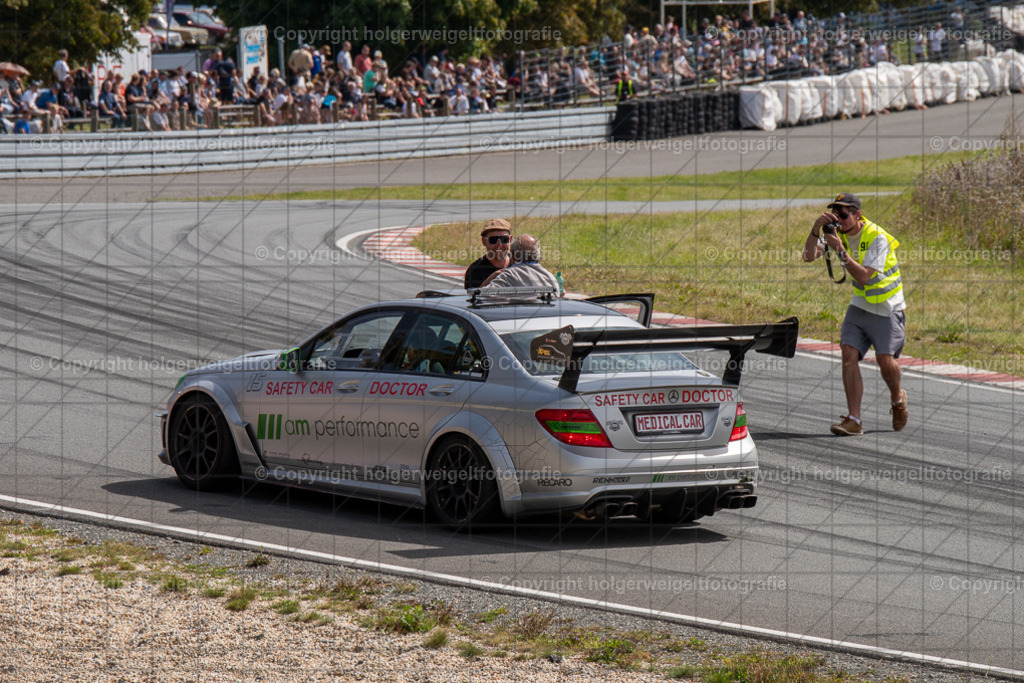 20250907132502D75_6945 | Bitte beachten!!!
Alle Fotos dieser Galerie sind nur grundbearbeitet. Im Falle eines Verkaufs, werde ich die Fotots noch mit dem nötigen Feinschliff versehen. - Realisiert mit Pictrs.com