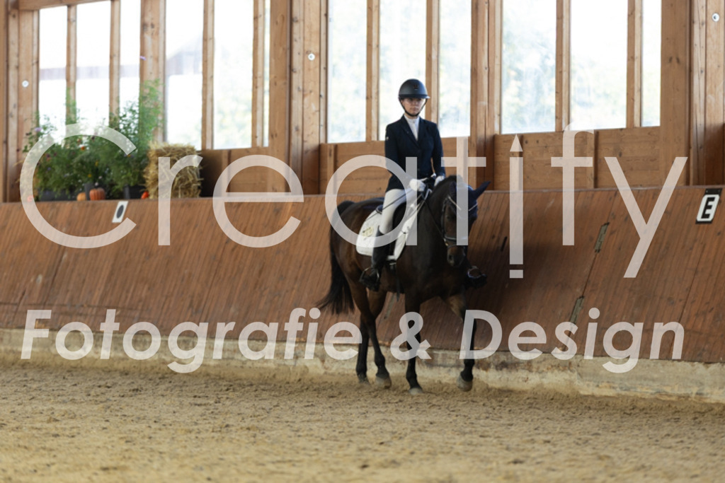 IMG_0066 | Creatify Fotografie