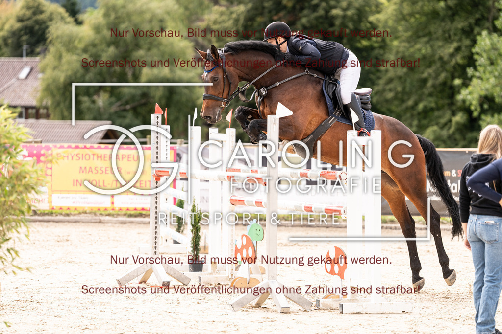 DSC00598 | Turnierfotografin Carolin Gieschke, Turnierfotografie Carolin G Fotografie, Turnierfotos Kirchheim/Teck, Esslingen, Stuttgart, Bodenseekreis