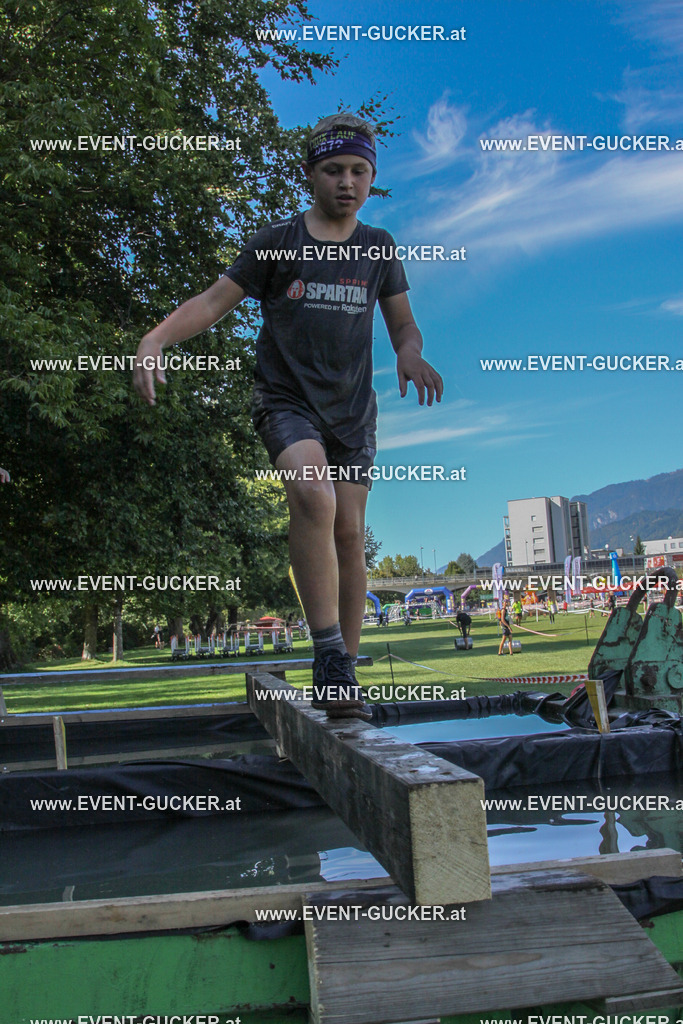 IMG_8706 | Sportfoto event-gucker Herbert Scherer