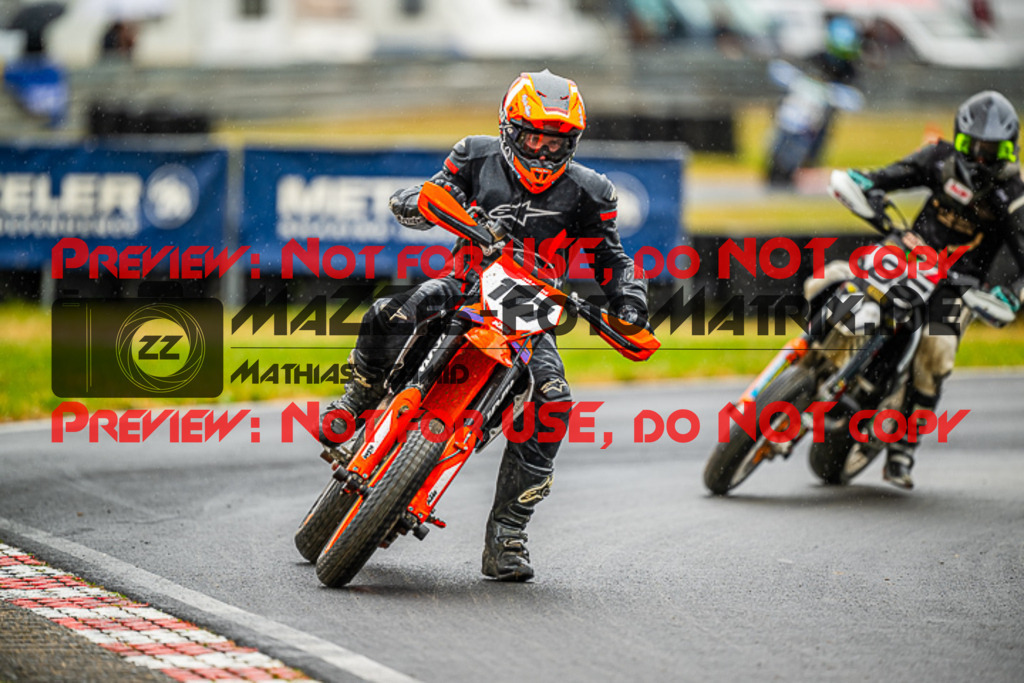 MaZZes_FotoMatrix_230701_2524 | S4