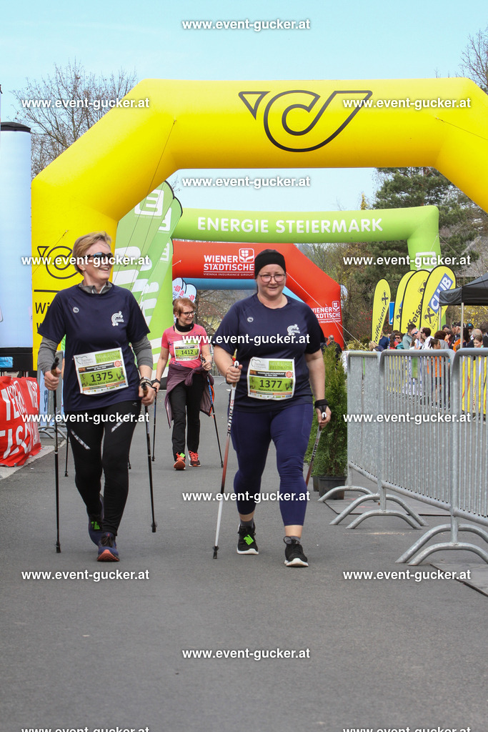 IMG_3137 | Sportfoto event-gucker Herbert Scherer