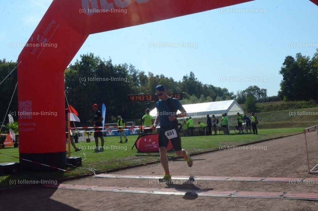 TTT_8170 | Foto | tollense-timing - Realisiert mit Pictrs.com