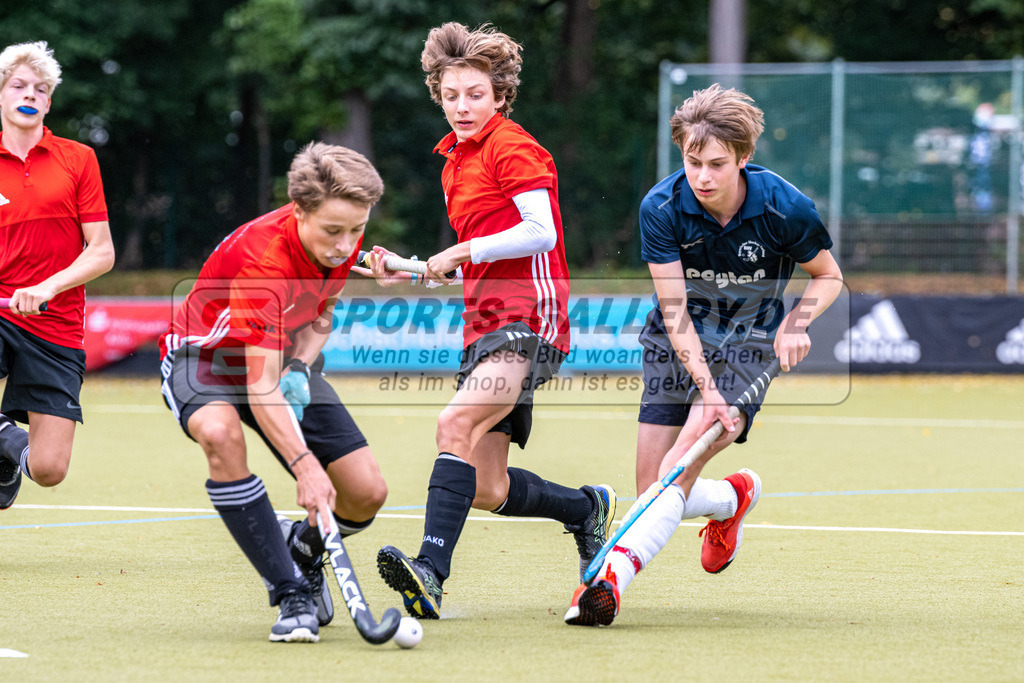 SFE_20221002_0021 | Hockey,Sport,Fieldhockey,1.Bundesliga,2.Bundesliga,Sportfotografie,Shop,Sportphotography,Feldhockey,Hockeyliga