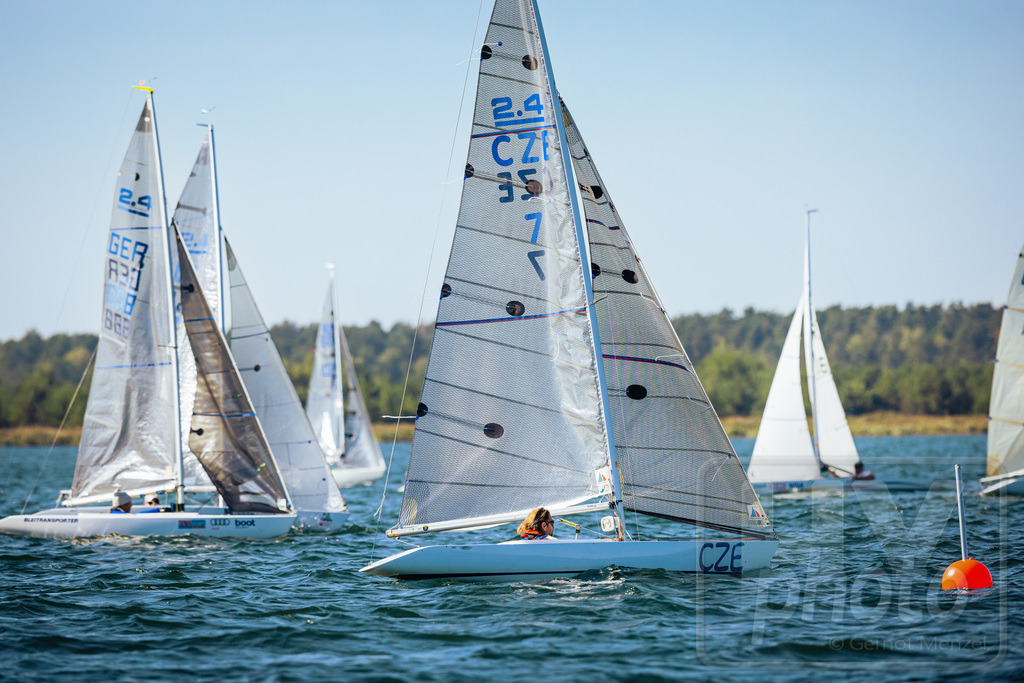 GM_20230907_Canon EOS R5_GMHY9531_sRGB | Lausitzpokal Inklusion, DM 2.4mR und LM, 1.WSVLS Geierswalder See - Realisiert mit Pictrs.com