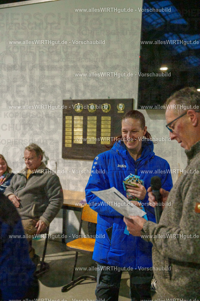 7R504868 | Professionelle Tierfotografie in Mönchengladbach von Daniel Wirth (allesWIRTHgut). Liebevolle & natürliche Bilder von Hunden & Katzen für unvergessliche Erinnerungen.