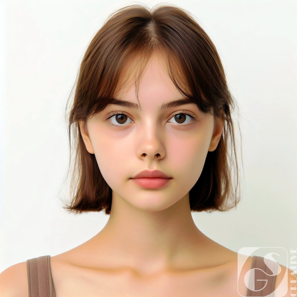 Young woman 2 | Fotogeschenke aller Art, kostenlose Games und die schönsten KI-Bilder in 4K Qualität. Egal ob als Download, Leinwand, Kalender usw... Jetzt günstig bestellen!
 - Realisiert mit Pictrs.com