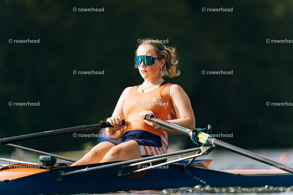 20240922_rowerhead_R157_S0103_DSC01130 | rowerhead - Realisiert mit Pictrs.com