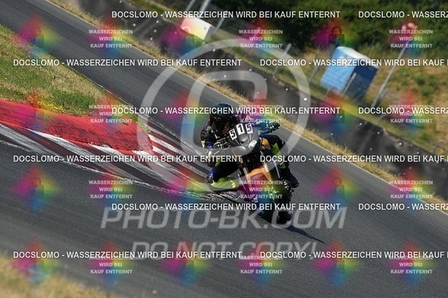 2025_06_19_PBK_17893 | Sportfotografie; SlowMotion; Video; Rennstrecke; Hafeneger; RSE; Speer; Trackday; Motorsportarena; Hockenheimring; Brno; Most; Barcelona; Valencia, Benny; Kaetzmer;