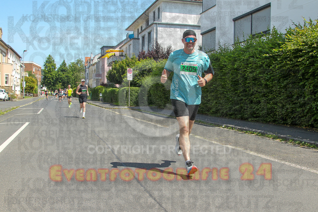 250621_1205_EV4_6061 | Sportfotografie im Rhein-Sieg Kreis, Köln, Bonn, NRW, Rheinland Pfalz, Hessen, etc. Unser Tätigkeitsfeld umfasst den Laufsport vom Volkslauf über den Marathon, Duathlon, Triathon bis zum Ultralauf wie Kölnpfad Ultra oder Schindertrail.