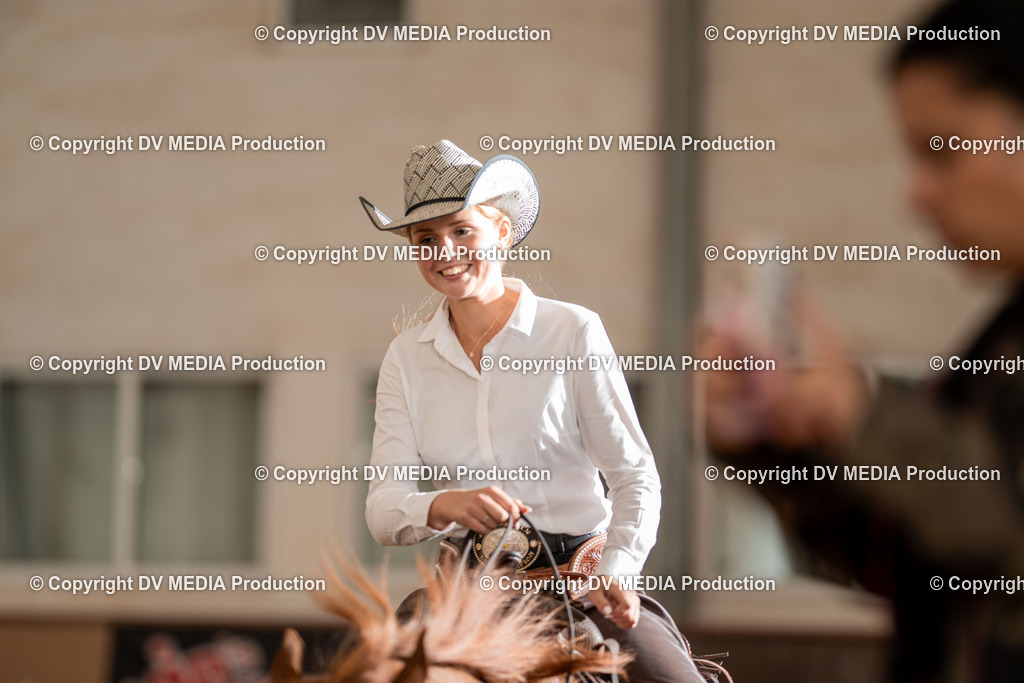 LM Heiligenwald Tag 3-1067 | dv-media-shop - Realisiert mit Pictrs.com