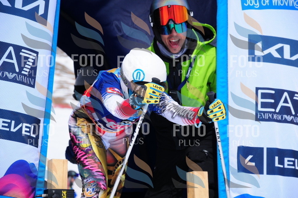 DSC_7285 | holidayphoto