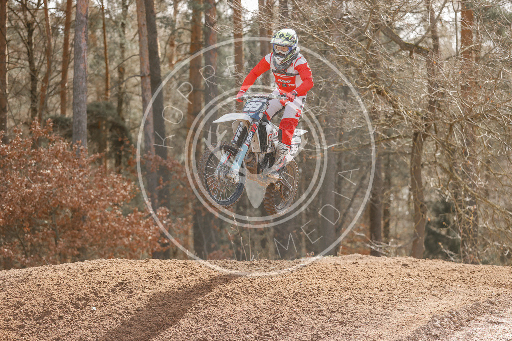 Training-Triptis-545 | koppe-media - Realisiert mit Pictrs.com