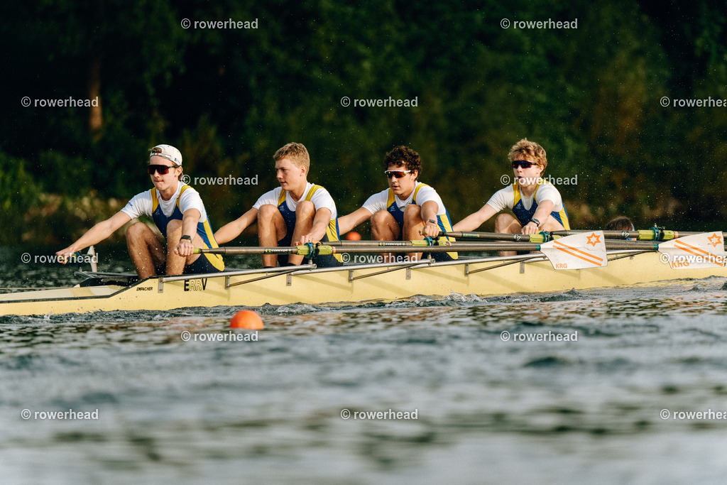 20230930_rowerhead_R014_S0028_DSC01546 | rowerhead - Realisiert mit Pictrs.com