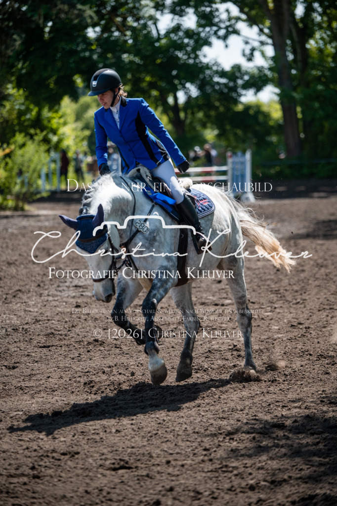 DSC_2143 | Christina-Kleuver