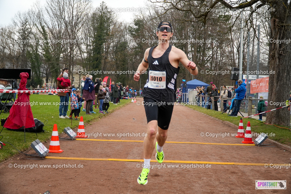 DSC04937 | #forstenriedervolkslauf #volkslauf #forstenried #forstenriedersc #yourpictrs #sportshot_your_pictrs